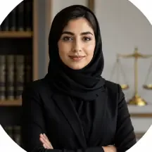 پزشک عمومی