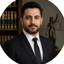 متخصص پوست